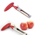 Fashional Stainless Steel Apple Corer